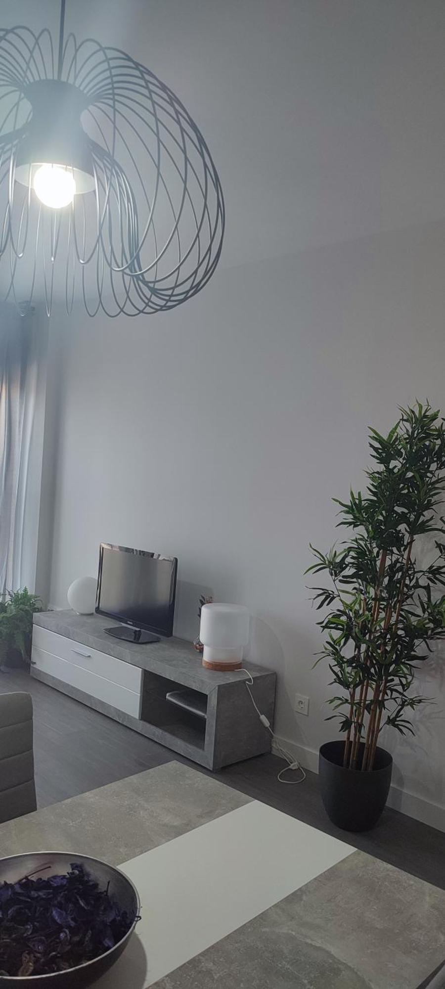 Cuatro Caminos Centro Jerez Apartment Херес де ла Фронтера Екстериор снимка
